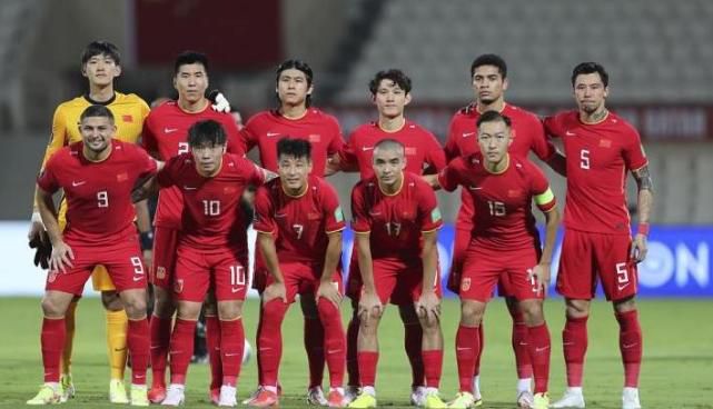 97超碰国产精品女人人人爽